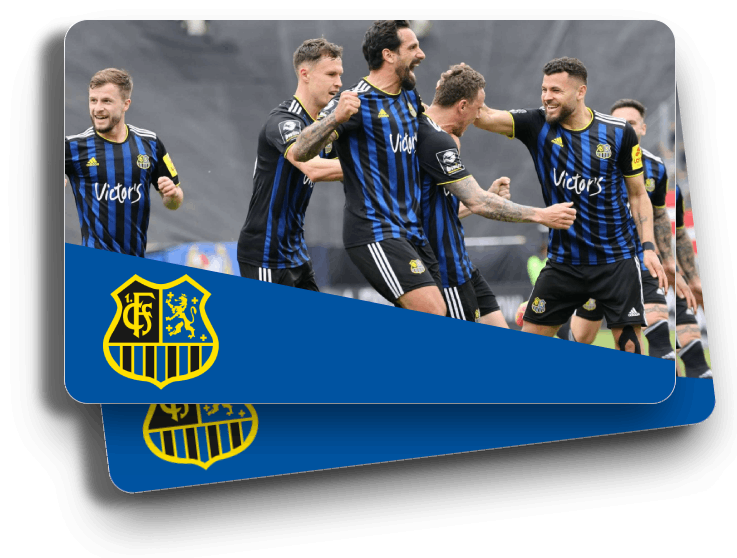 Dieses Bild zeigt einen Preis